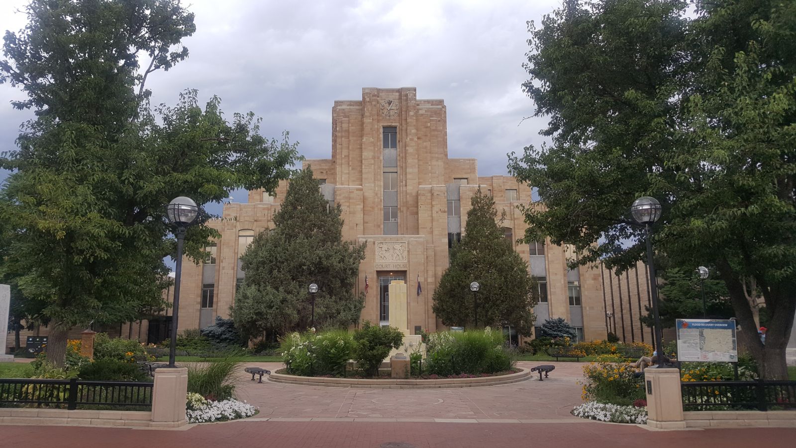 boulder county courthouse 3.jpg